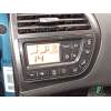 MANDO CLIMATIZADOR 9659627577 A83009600 