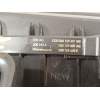 CAJA FILTRO AIRE 5Q0183A 5Q0129607AQ