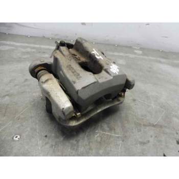 PINZA FRENO TRASERA IZQUIERDA 4785012151 