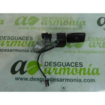 CONMUTADOR DE ARRANQUE 9663123380  OEM 9663123380