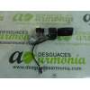 CONMUTADOR DE ARRANQUE 9663123380 