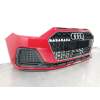 PARAGOLPES DELANTERO 82A807437 82A853651 
