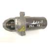 MOTOR ARRANQUE 78233140 0001138040 
