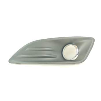 REJILLA PARAGOLPES IZQUIERDA C1BB15A222D 