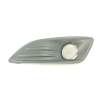 REJILLA PARAGOLPES IZQUIERDA C1BB15A222D 