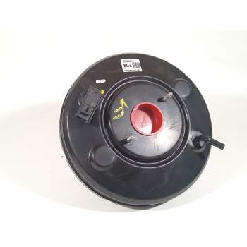 SERVOFRENO 58500BE070 