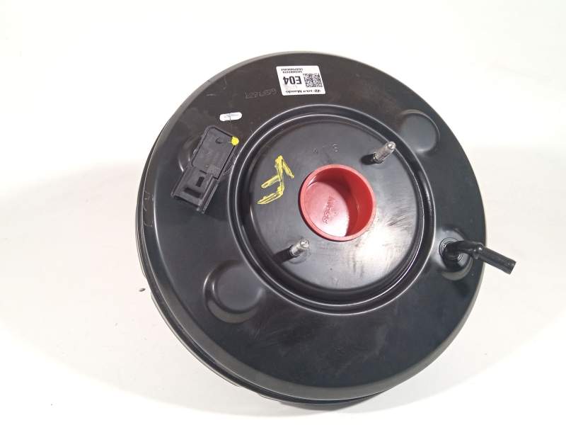 SERVOFRENO 58500BE070 