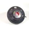SERVOFRENO 58500BE070 