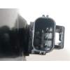 SERVOFRENO 58500BE070 