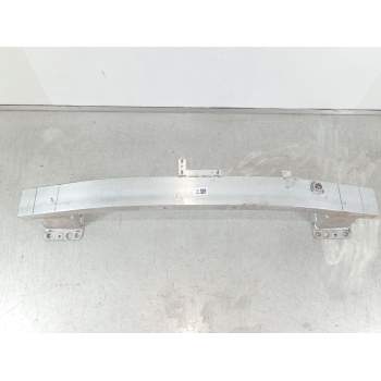 REFUERZO PARAGOLPES DELANTERO C10P4100 A6082S230317 