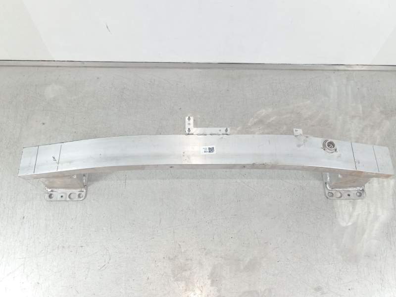 REFUERZO PARAGOLPES DELANTERO C10P4100 A6082S230317 