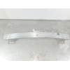 REFUERZO PARAGOLPES DELANTERO C10P4100 A6082S230317 