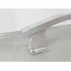 REFUERZO PARAGOLPES DELANTERO C10P4100 A6082S230317 