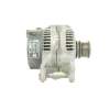 ALTERNADOR 028903028J 0123320038 