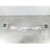 REFUERZO PARAGOLPES DELANTERO C10P4100 A6082S230317 