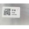 REFUERZO PARAGOLPES DELANTERO C10P4100 A6082S230317 
