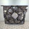 ELECTROVENTILADOR 67327575682 16141910 17428509740