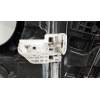 ELEVALUNAS DELANTERO IZQUIERDO 82470A4260 82450A4010 82470A4000