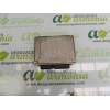 CENTRALITA MOTOR UCE 038906019NL 0281012276 