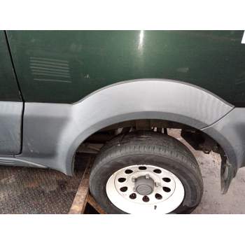 ALETIN TRASERO IZQUIERDO 7765081A00 7765181A00 