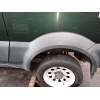 ALETIN TRASERO IZQUIERDO 7765081A00 7765181A00 