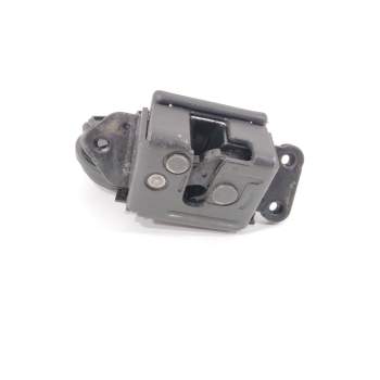 CERRADURA MALETERO / PORTON 6935002080 