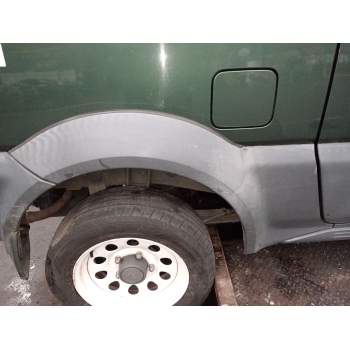 ALETIN TRASERO DERECHO 7755081A00 7755181A00 