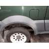 ALETIN TRASERO DERECHO 7755081A00 7755181A00 