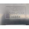 MANDO CLIMATIZADOR 97250J7021 97250J7XXX 