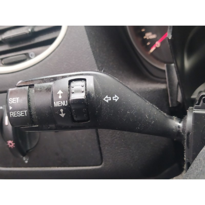 Recambio de mando volante para ford focus lim. (cb4) trend referencia OEM IAM   