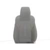 ASIENTO DELANTERO DERECHO 88460D 7010 