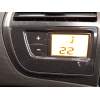 MANDO CLIMATIZADOR 9659627577 A83009600 