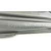 REJILLA PARAGOLPES IZQUIERDA C1BB15A222D 