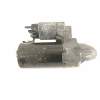 MOTOR ARRANQUE 78233140 0001138040 