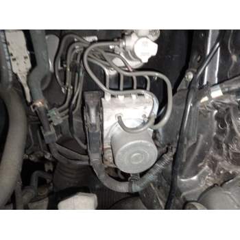 ABS 0265235065 4454002060 