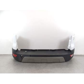 PARAGOLPES TRASERO GN1517F782 GN1517K835