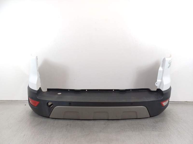 PARAGOLPES TRASERO GN1517F782 GN1517K835