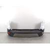 PARAGOLPES TRASERO GN1517F782 GN1517K835