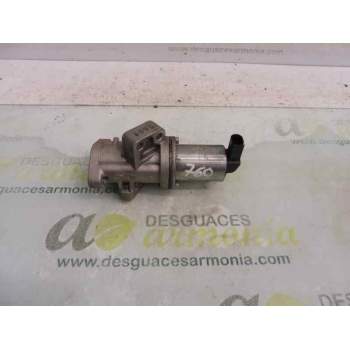 VALVULA EGR 284104A100 