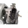 MOTOR LIMPIA DELANTERO 13227392 av1590601415 