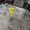 ELECTROVENTILADOR 67327575682 16141910 17428509740