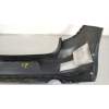 PARAGOLPES TRASERO 5G6807421 
