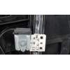 ELEVALUNAS DELANTERO IZQUIERDO 82470A4260 82450A4010 82470A4000