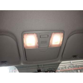 LUZ INTERIOR 
