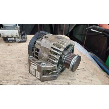 ALTERNADOR POA57302 LRA03301 51944878