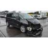 RENAULT ESPACE IV (JK0/1_)