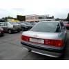 AUDI 80 B3 SEDÁN (893, 894, 8A2)