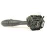 MANDO LIMPIA MN300330 17E018 