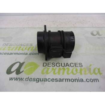 CAUDALIMETRO 8200280060C 8200300002 5WK97008