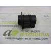 CAUDALIMETRO 8200280060C 8200300002 5WK97008